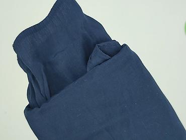 blue: Medicine, Koszula damska, rozmiar M — 5