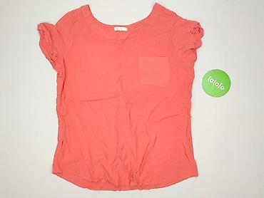 boho crop: Bluzka damska, rozmiar 2XL — 2