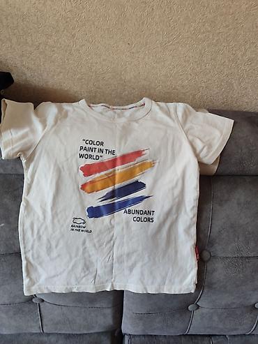 Топы и рубашки: Рубашка — 2