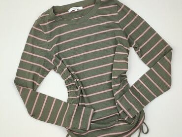 Women's blouse, Next, size S (EU 36)