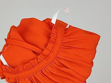 stanik primark: Primark, Top damski, rozmiar M — 5