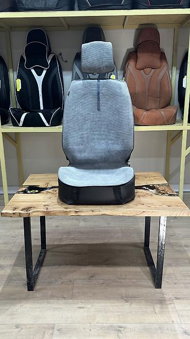 Чехлы и накидки на сиденья: Чехлы Велюровые, цвет - Черный, Новый, Платная доставка, Бесплатная доставка, Самовывоз at lalafo.kg — 12 Чехлы и накидки на сиденья: Чехлы Велюровые, цвет - Черный, Новый, Платная доставка, Бесплатная доставка, Самовывоз — 12