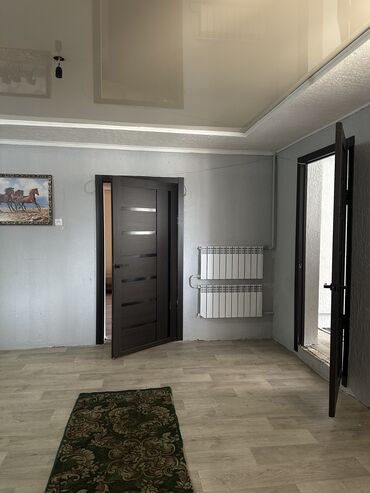 аренда дома ош: 100 кв. м, 4 бөлмө