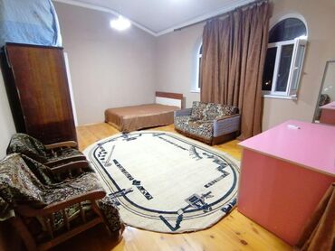 проекты дачных домов в баку: Pirşağı qəs., 80 kv. m, 3 otaqlı, Hovuzsuz, Qaz, İşıq, Su