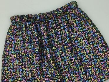 hello kity spodnie: Women`s skirt, size S