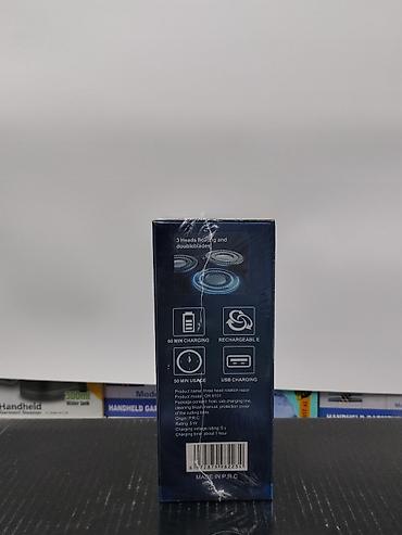 philips one blade: Электробритва Роторная, До 60 мин, Влажное бритье — 2