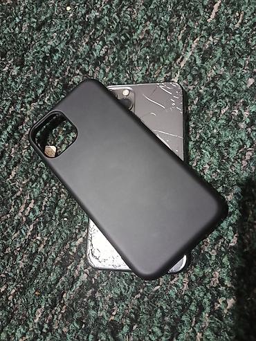 iphone 11 плата: IPhone 11pro ❤️‍🔥❤️‍🔥 256 gb❤️‍🔥❤️‍🔥 Face ID ❌ True Tone ✅ Akb 88%🍑🍑 — 2