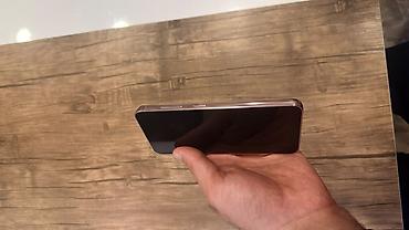 m12 samsung: Samsung Galaxy S23, 128 GB, rəng - Bənövşəyi, Face ID — 5