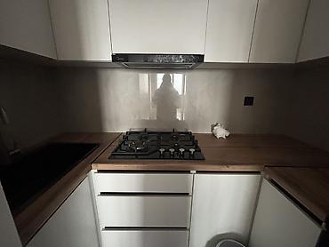 Долгосрочная аренда квартир: 2 комнаты, Собственник, Без подселения, Без мебели, С мебелью частично — 8