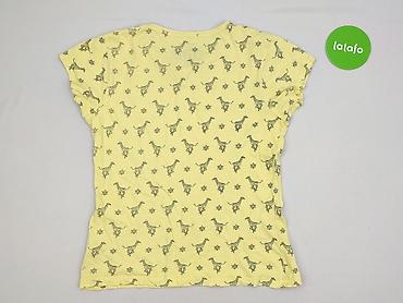 atmosphere t: Atmosphere, T-shirt damski, rozmiar M — 3