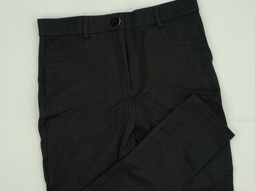 Zara, Брюки жіночі, розмір XL