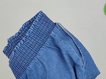 pampers blue: Maje, Szorty damskie, rozmiar XL — 6