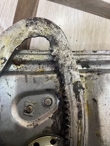 Digər avtomobil ehtiyat hissələri: Mercedes W140 ehtiyat hissələri /// Qeyd: Ancaq shekilde olanlardi — 11