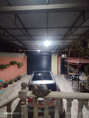 Həyət evləri və villaların satışı: 3 otaqlı, 90 kv. m, Yeni təmirli — 2