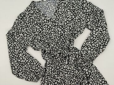Women`s dress, size XL