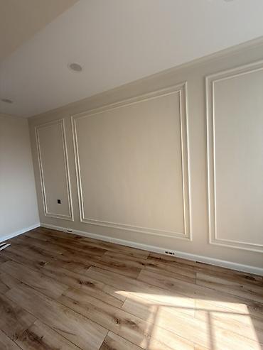 гостиница конурат узген: 1 комната, 28 м², Элитка, 8 этаж, Евроремонт — 4