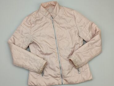 Jackets: Women's Jacket, S (EU 36), condition - Good