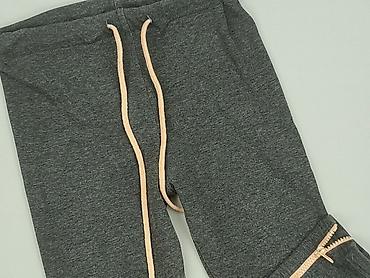dresy miu miu: Legginsy Sportowe damskie, rozmiar M — 1