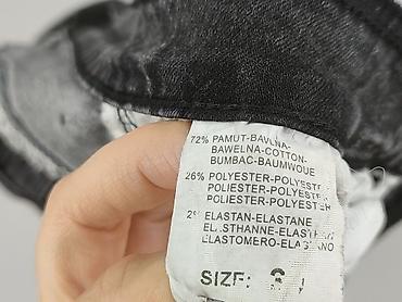 m sara jeans: M.Sara, Jeansy damskie, rozmiar S — 5