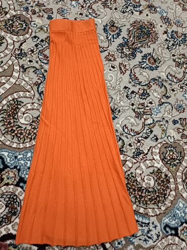 Другая женская одежда: Другая женская одежда — 31