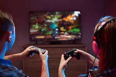 irşad playstation: 🔝İCARƏ🔝 Dostlarla Əyləncəni Təxirə Salmayın! Dostlarınızla vaxtınızı — 1