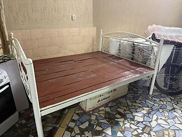 Дом и сад: Сору сатылат длина 230см ширина 180см ручная работа — 1