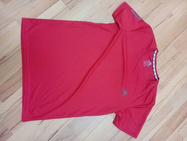 Pencəklər: Pencək, M — 4