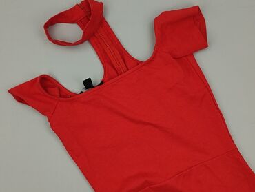 tanie sukienki wizytowe duże rozmiary: Amisu, Women`s dress, size XS (EU 34)