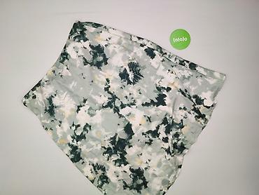 spódnica basic: Lindex, Spódnica damska, rozmiar XL — 3