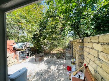 Uzunmüddətli kirayə evlər: 78 kv. m, 3 otaqlı — 14