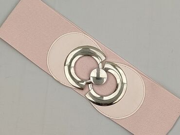 Paski: Pasek, Damskie, stan - Idealny