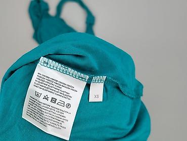 ferra moda: Yessica, Sukienka damska, rozmiar XS — 5