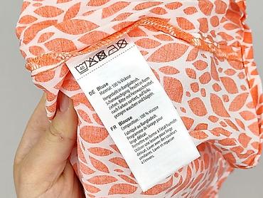 outlet bluzki: UP2Fashion, Bluzka damska, rozmiar M — 5