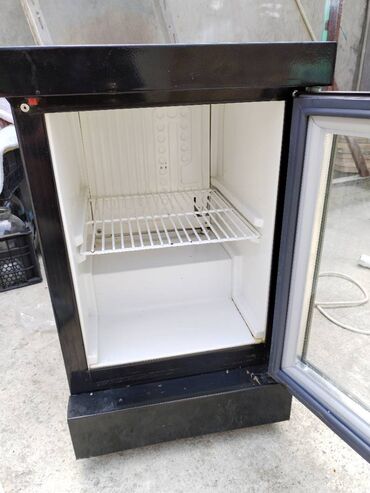 куплю холодильник бу в рабочем состоянии: Мини Indesit Холодильник Продажа