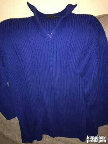 Džemperi: Original MAMUT termo kosulja XXL Ramena 54cm, duzina 80cm, struk 64cm — 1