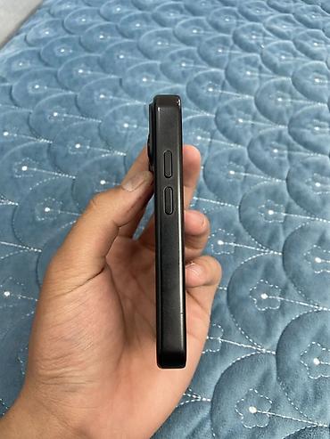 socket 1155: Mini IPHONE 17 PRO‼️ ПОДХОДИТ ДЛЯ ДЕТЕЙ‼️ Смартфон с дизайном в стиле — 4