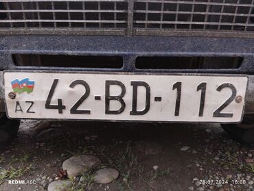 masin bazari 4 goz mercedes qiymetleri: 42-BD-112