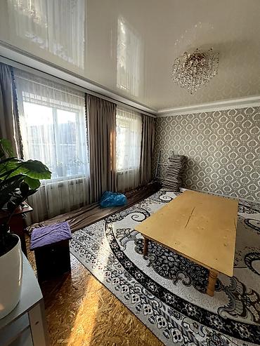 Продажа домов: Дом, 110 м², 3 комнаты — 9