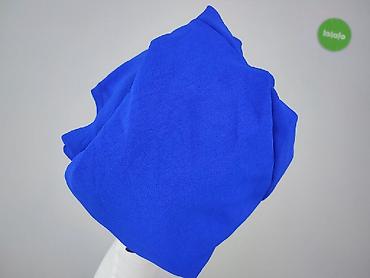 dilvin blue: Bluzka damska, rozmiar L — 6