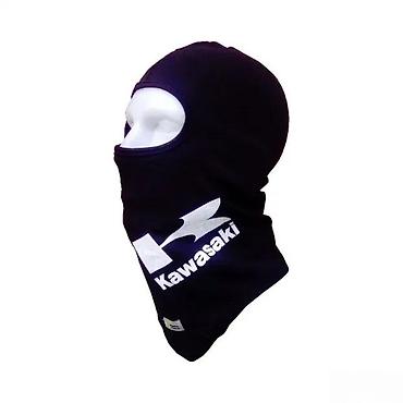 dsquared2 duks: One size, bоја - Crna — 1