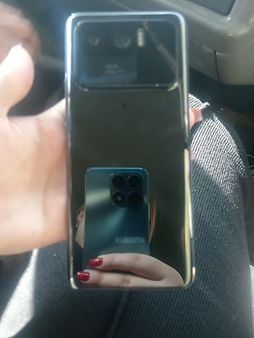 huawei ultimate: Xiaomi, Mi 11 Ultra, Новый — 5
