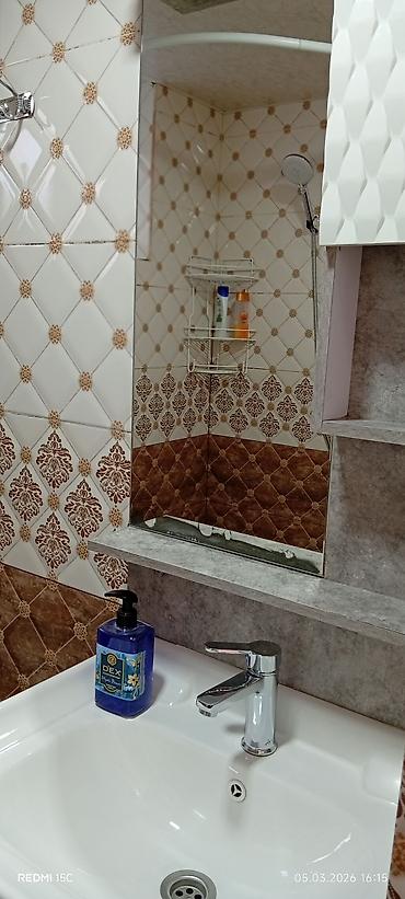 Günlük kirayə evlər: 180 kv. m, 4 otaqlı, İşıq — 18