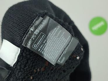obcisła mini: H&M Divided, Spódnica damska, rozmiar S — 5