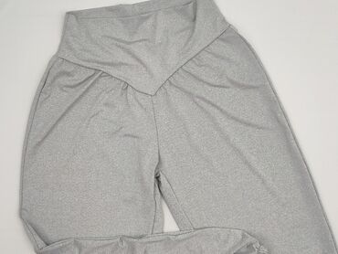 dres nike tech fleece spodnie: Spodnie dresowe damskie, rozmiar XL
