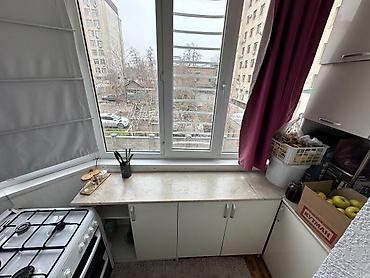 Продажа квартир: 3 комнаты, 103 м², Элитка, 2 этаж, Евроремонт at lalafo.kg — 9 Продажа квартир: 3 комнаты, 103 м², Элитка, 2 этаж, Евроремонт — 9