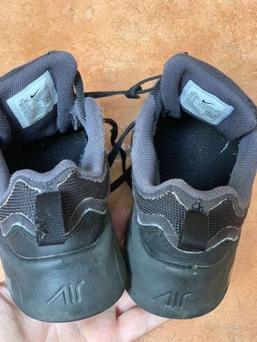 Patike: Nike, Veličina - 30 — 4