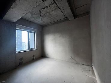 Продажа квартир: 4 комнаты, 138 м², Мед Академия Элитка, 10 этаж, ПСО (под самоотделку) — 7