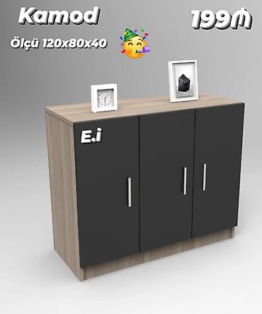 ikinci el termolar: Yeni, Güzgüsüz — 1