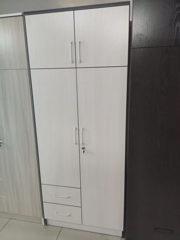 Шкафы для одежды: Шкаф Шкафы Шкафчик Шифониер Шкаф спальня шкаф для детской Шкафчик — 19