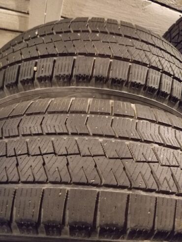 купить резину бу на 16: Шиналар 205 / 60 / R 16, Кыш, Колдонулган, Жуп, Жеңил унаалар, Жапония, Bridgestone
